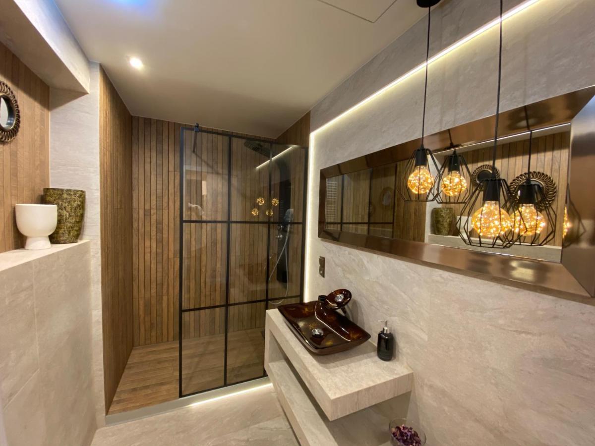 P&J Apartments Lubicz Krakow Exterior photo